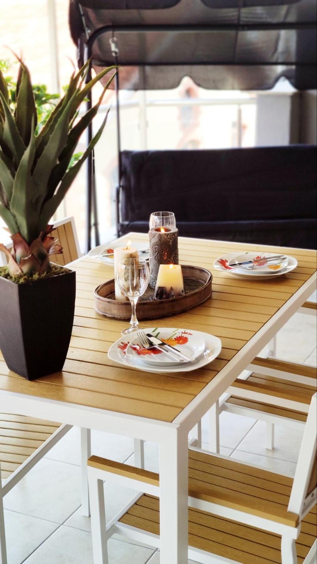 Boutique Lux Apartments Kavala Cameră foto